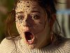 WISH UPON Trailer 2 (2017) Horror Movie