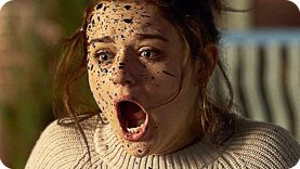 WISH UPON Trailer 2 (2017) Horror Movie