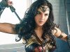 WONDER WOMAN Comic-Con Trailer (2017) Gal Gadot DC Superhero Movie
