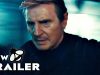 Widows Trailer 2 (2018) Liam Neeson Movie