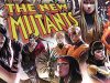X-MEN: NEW MUTANTS Movie Preview (2018) New Mutants Explained