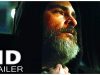 YOU WERE NEVER REALLY HERE: First Look Trailer (Mystery 2017)