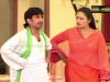 Yeh Baat Aur Hai New Pakistani Stage Drama Full Comedy Show