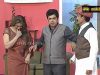 Zafri Khan and Iftikhar Thakur New Pakistani Stage Drama Full Comedy Funny Play