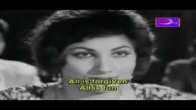 Zinda Lash, Dracula, Pakistani Film 1967 (( Part 2 ))
