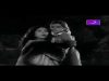 Zinda Lash, Dracula, Pakistani Film 1967 (( Part 3 ))