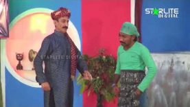 best of nasir chinyoti and Iftikhar Thakur Shurli new pakistani stage drama full comedy show play