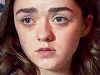 iBOY Trailer (2017) Maisie Williams Science Fiction Movie