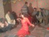 mujra pakistani punjabi 2018″private dance party mojra 2018″  Party Dance Music Mix 2018