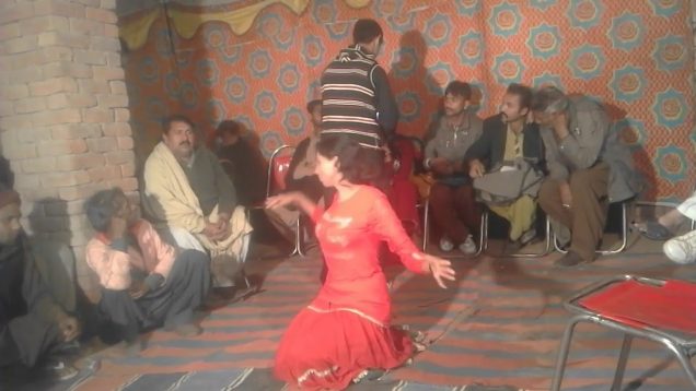 mujra pakistani punjabi 2018″private dance party mojra 2018″  Party Dance Music Mix 2018