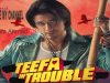 teefa in trouble pakistani movie 2018 hd 4k