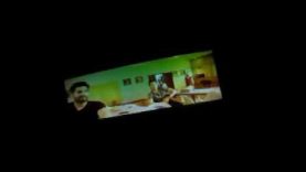 yalghaar full movie p2 2017 pakistani movie shan most expensive movie of pakistan