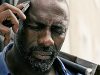 100 STREETS Trailer (2016) Idris Elba, Gemma Arterton Movie