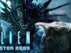 ALIEN Easter Eggs – The best Easter Eggs in the Alien Series