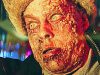 ATTACK OF THE LEDERHOSENZOMBIES Teaser Trailer (2016) Zombie Splatter Comedy