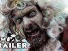 Anna and the Apocalypse Trailer (2018) Zombie Horror Musical