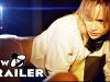 Assassination Nation Red Band Trailer 2 (2018)