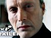 At Eternity’s Gate Trailer (2018) Willem Dafoe, Mads Mikkelsen Movie