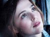 BEFORE I FALL Trailer (2017) Zoey Deutch Movie