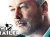 BLIND Trailer (2017) Alec Baldwin, Demi Moore Movie