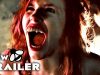 BLOOD FEST Clips, Trailer & Short Film (2018) Horror Movie