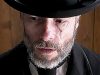 BRIMSTONE International Trailer (2017) Kit Harington, Guy Pearce Western Movie