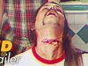 DUDE BRO PARTY MASSACRE III Trailer 2 (2015) Splatter Comedy