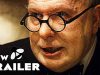 Darkest Hour Clips & Trailer (2017)  Gary Oldman Winston Churchill Movie