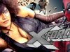 Deadpool 2 Movie Preview: X-FORCE Members explained!