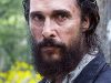 FREE STATE OF JONES Trailer & Clips (2016) Matthew McConaughey Civil War Movie