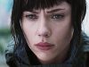 GHOST IN THE SHELL Trailer 2 (2017) Scarlett Johansson Movie