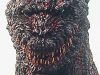 GODZILLA RESURGENCE Trailer (2016) Toho japanese Godzilla Movie
