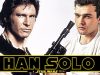 HAN SOLO Movie Preview: What Can We Expect? (2018) Han Solo: A Star Wars Story