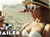 INGRID GOES WEST Red Band Trailer 2 (2017) Aubrey Plaza Comedy Movie