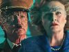 IRON SKY 2 Trailer Hitler & Thatcher (2017) The Coming Race