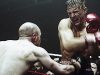JAWBONE Trailer (2017) UK Boxing Drama
