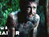 Jungle Trailer 2 (2017) Daniel Radcliffe Movie