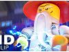 LEGO NINJAGO: 9 Clips from the Movie (2017)