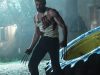 LOGAN Trailer 2 (2017) Wolverine Movie