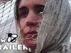 Mary Magdalene Trailer (2018) Rooney Mara Jesus Movie