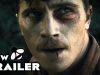 Mudbound Teaser Trailer (2017) Netflix Movie