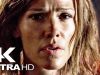 PEPPERMINT Clips & Trailer (2018) Jennifer Garner Action Movie