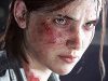 PSX 2016 TRAILER: Best Cinematic Trailers from the PlayStation Experience 2016