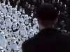 STAR WARS EPISODE 7: THE FORCE AWAKENS New Clip & TV Spots