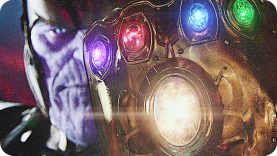 THE AVENGERS 3 INFINITY WAR Movie Preview: The Infinity Stones Explained (2018)