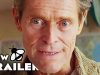 THE FLORIDA PROJECT Trailer (2017) Willem Dafoe Movie