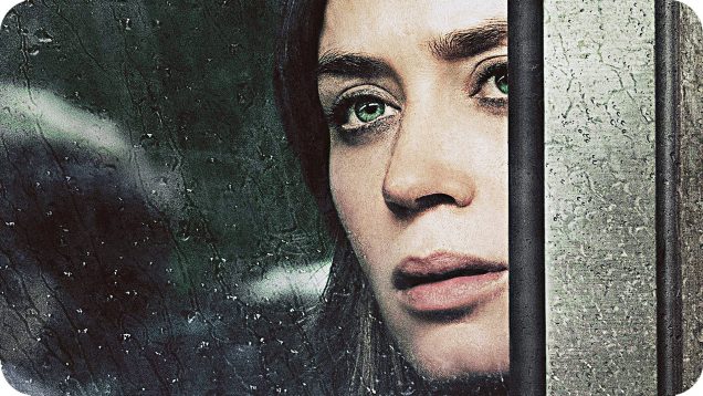 THE GIRL ON THE TRAIN Trailer & Clips (2016) Emily Blunt Movie