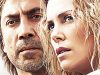 THE LAST FACE First Look Clips (2017) Charlize Theron, Javier Bardem Drama