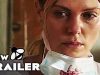THE LAST FACE Trailer (2017) Charlize Theron, Javier Bardem Movie