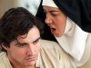 THE LITTLE HOURS Red Band Trailer (2017) Aubrey Plaza, Dave Franco Comedy Movie
